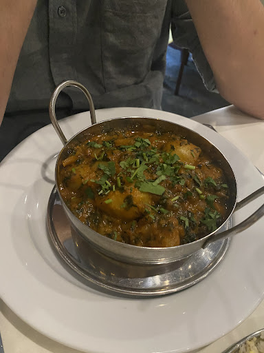 Photo of Shahi Palace - 66 Unicorn Hill, Redditch B97 4RA