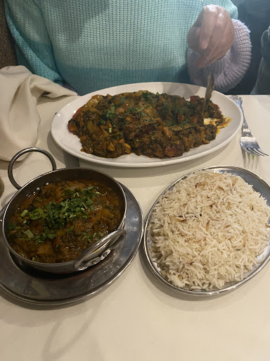 Photo of Shahi Palace - 66 Unicorn Hill, Redditch B97 4RA