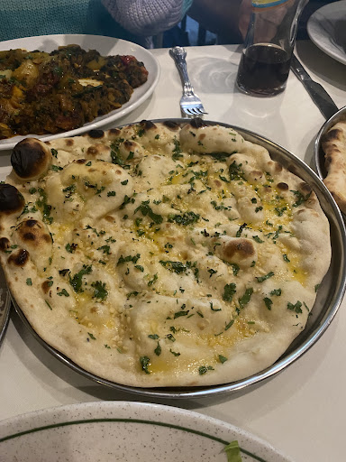 Photo of Shahi Palace - 66 Unicorn Hill, Redditch B97 4RA