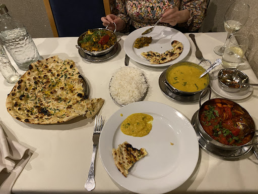 Photo of Shahi Palace - 66 Unicorn Hill, Redditch B97 4RA