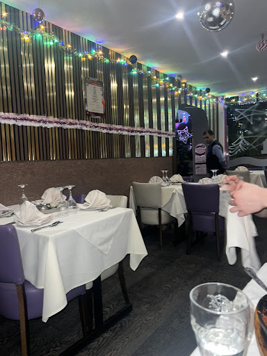 Photo of Shahi Palace - 66 Unicorn Hill, Redditch B97 4RA