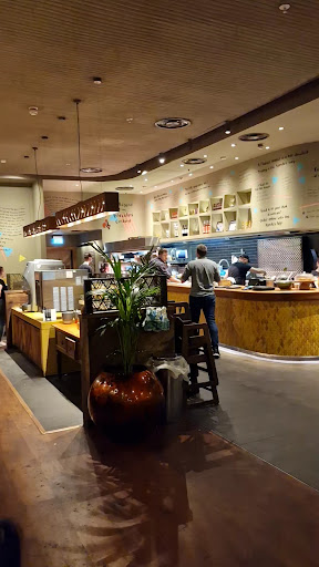 Photo of Nando's Redditch - Unit 4 Plymouth Rd, Redditch B97 4HA