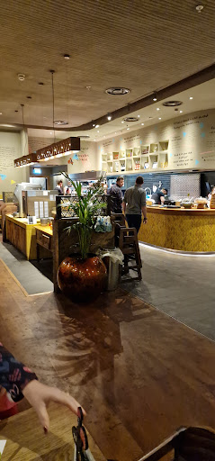 Photo of Nando's Redditch - Unit 4 Plymouth Rd, Redditch B97 4HA