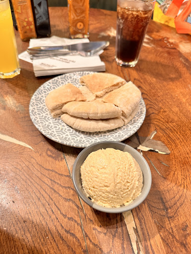 Photo of Nando's Redditch - Unit 4 Plymouth Rd, Redditch B97 4HA