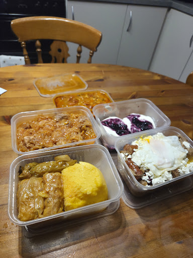 Photo of Timifood - 30 Hewell Rd, Redditch B97 6AN