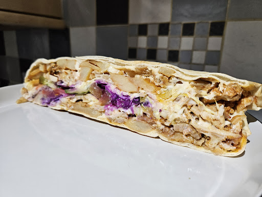 Photo of Timifood - 30 Hewell Rd, Redditch B97 6AN