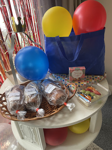 Photo of Timifood - 30 Hewell Rd, Redditch B97 6AN