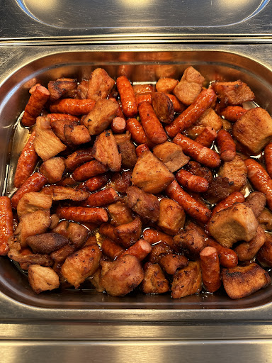 Photo of Timifood - 30 Hewell Rd, Redditch B97 6AN