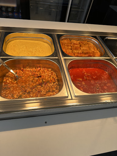 Photo of Timifood - 30 Hewell Rd, Redditch B97 6AN