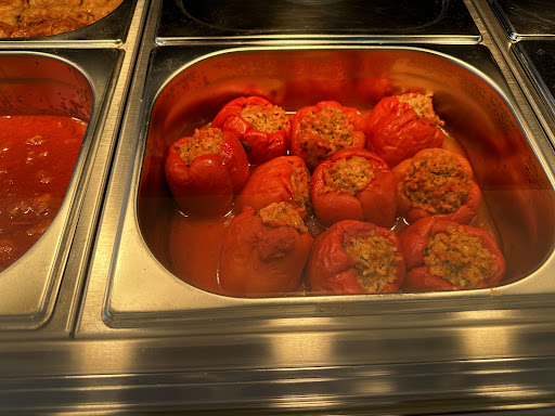 Photo of Timifood - 30 Hewell Rd, Redditch B97 6AN