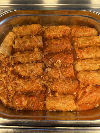 Photo of Timifood - 30 Hewell Rd, Redditch B97 6AN