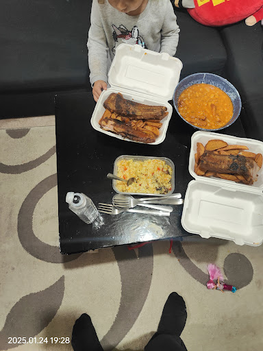 Photo of Timifood - 30 Hewell Rd, Redditch B97 6AN