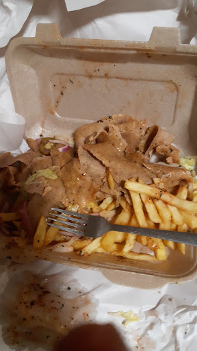 Photo of Pizza Connection - 100 Evesham Rd, Headless Cross, Redditch B97 5ES