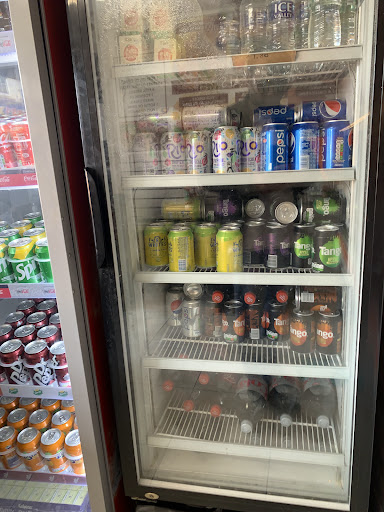 Photo of Munchies Cafe & Grill - 2, The Facade, Holmesdale Rd, Reigate RH2 0BB