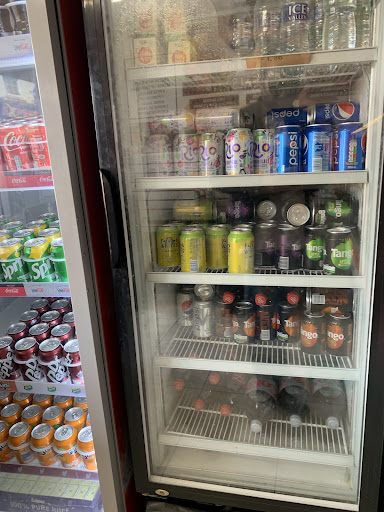 Photo of Munchies Cafe & Grill - 2, The Facade, Holmesdale Rd, Reigate RH2 0BB