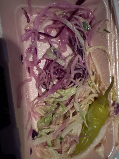 Photo of Salfords BBQ Grill & Pizza - 28 Brighton Rd, Salfords, Redhill RH1 5BX