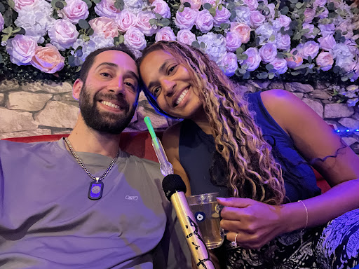 Photo of Crawley shisha lounge And Moroccan Middle Eastern Restaurant - 7 Pegler Way, Crawley RH11 7AG