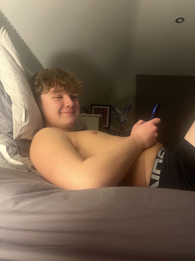 Photo of Reigate Kebab Centre - 6 London Rd, Reigate RH2 9HY