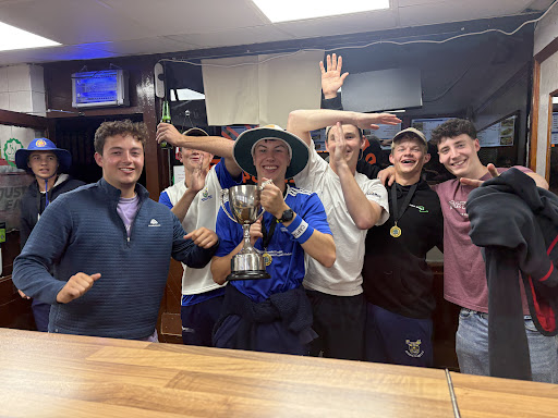 Photo of Reigate Kebab Centre - 6 London Rd, Reigate RH2 9HY