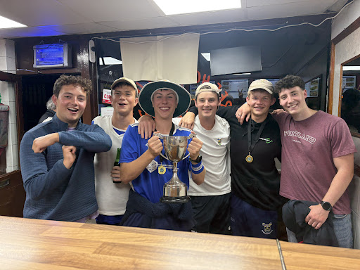 Photo of Reigate Kebab Centre - 6 London Rd, Reigate RH2 9HY