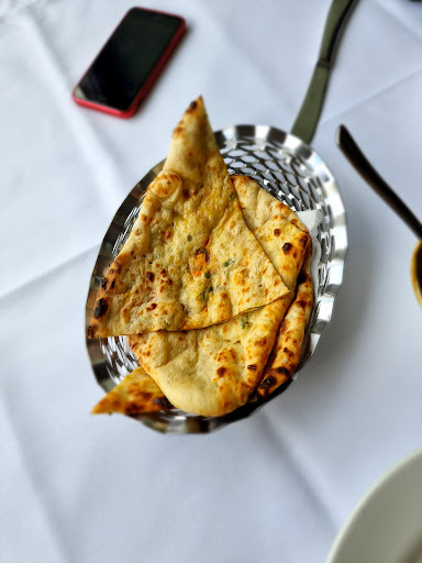 Photo of New Gurkha Kitchen - 75 High St, Reigate RH2 9AE