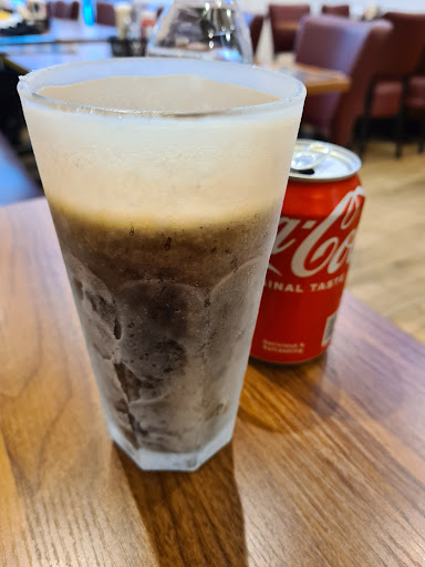 Photo of Supreme Fish & Kebab - 20 Station Rd, Redhill RH1 1PD