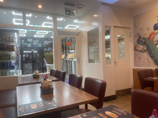 Photo of Supreme Fish & Kebab - 20 Station Rd, Redhill RH1 1PD
