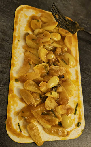 Photo of Shomrat Tandoori Redruth - The Railway Inn, Illogan Highway, Redruth TR15 3EF