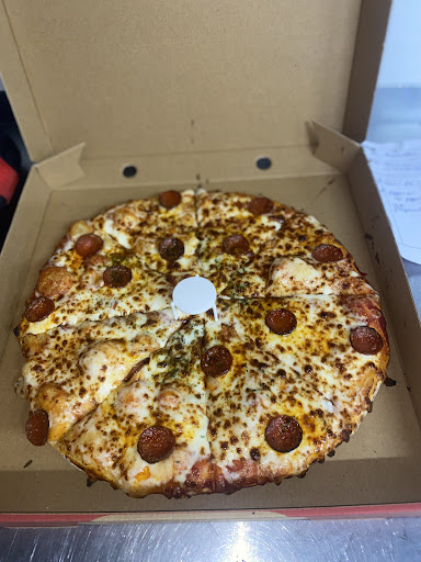 Photo of Moganojax - Unit 2 Agar Way, Redruth TR15 3SF