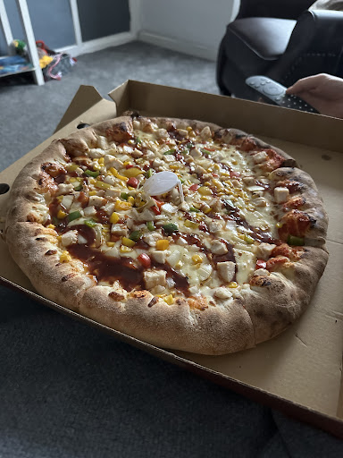 Photo of Moganojax - Unit 2 Agar Way, Redruth TR15 3SF