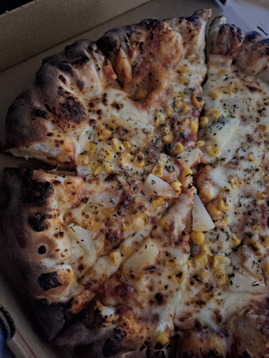 Photo of Moganojax - Unit 2 Agar Way, Redruth TR15 3SF