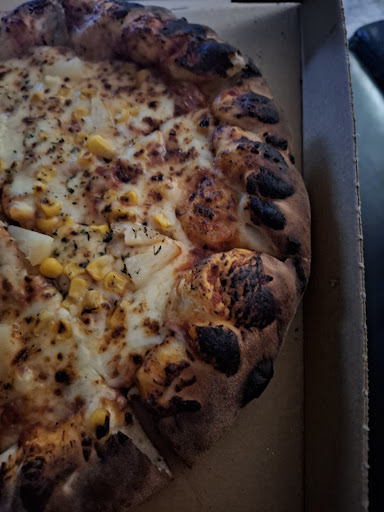 Photo of Moganojax - Unit 2 Agar Way, Redruth TR15 3SF