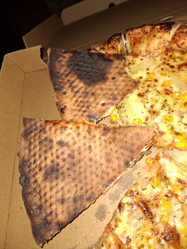 Photo of Moganojax - Unit 2 Agar Way, Redruth TR15 3SF