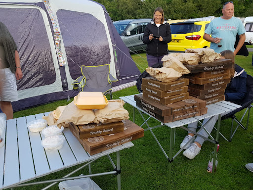 Photo of Moganojax - Unit 2 Agar Way, Redruth TR15 3SF