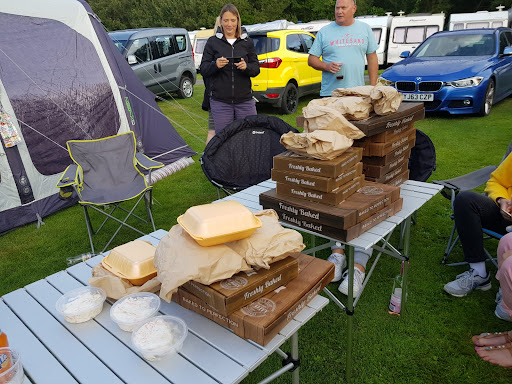 Photo of Moganojax - Unit 2 Agar Way, Redruth TR15 3SF