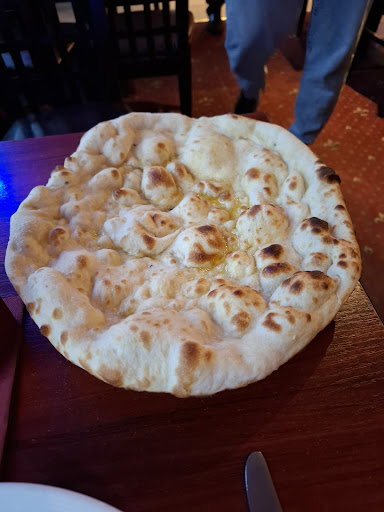 Photo of Sultanz - 19 Basset St, Camborne TR14 8SW