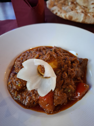 Photo of Sultanz - 19 Basset St, Camborne TR14 8SW