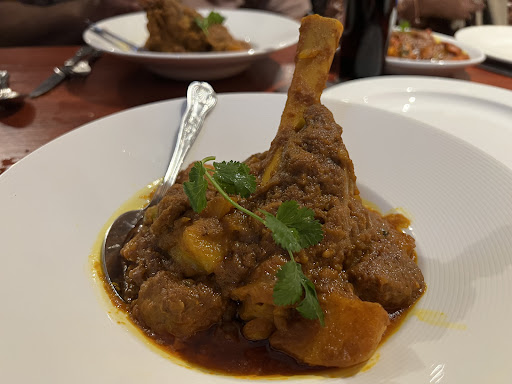 Photo of Sultanz - 19 Basset St, Camborne TR14 8SW