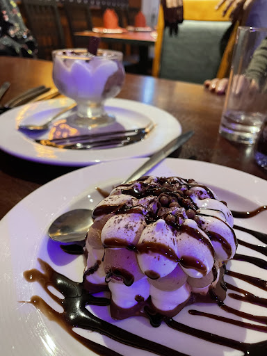 Photo of Sultanz - 19 Basset St, Camborne TR14 8SW