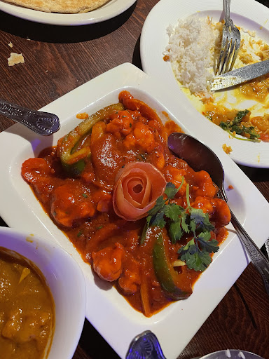 Photo of Sultanz - 19 Basset St, Camborne TR14 8SW