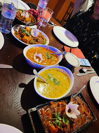 Photo of Sultanz - 19 Basset St, Camborne TR14 8SW