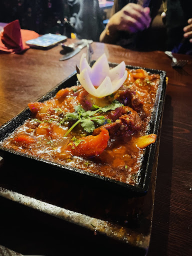 Photo of Sultanz - 19 Basset St, Camborne TR14 8SW