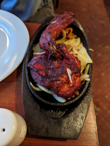 Photo of Sultanz - 19 Basset St, Camborne TR14 8SW