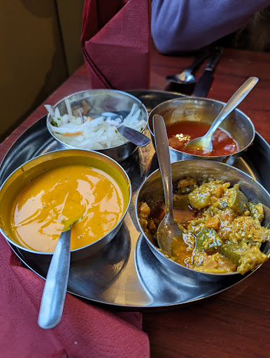 Photo of Sultanz - 19 Basset St, Camborne TR14 8SW