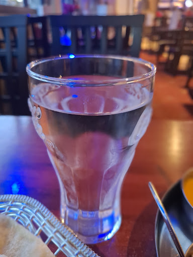 Photo of Sultanz - 19 Basset St, Camborne TR14 8SW