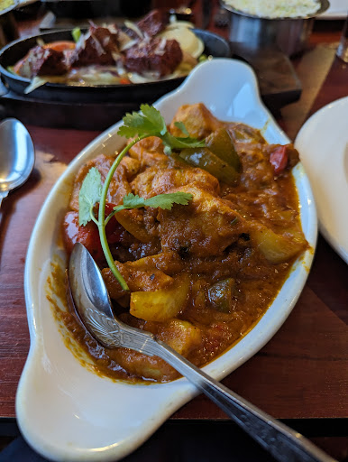 Photo of Sultanz - 19 Basset St, Camborne TR14 8SW