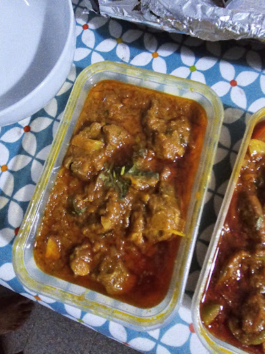 Photo of Sultanz - 19 Basset St, Camborne TR14 8SW