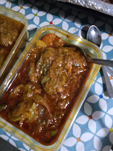 Photo of Sultanz - 19 Basset St, Camborne TR14 8SW