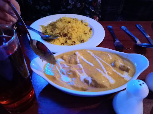 Photo of Sultanz - 19 Basset St, Camborne TR14 8SW