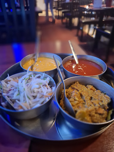 Photo of Sultanz - 19 Basset St, Camborne TR14 8SW